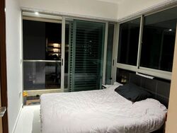 Suites @ Guillemard (D15), Apartment #503111071